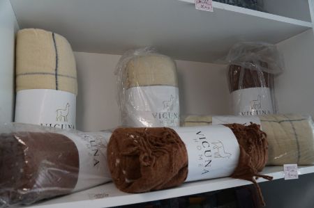 Slika za kategoriju Deke