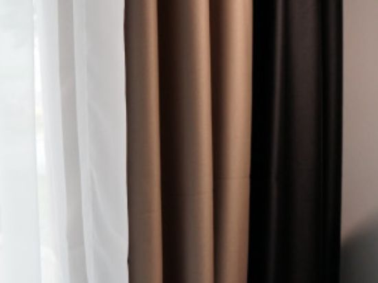 Slika PARAVANI BLACKOUT ( NA METRAŽU)