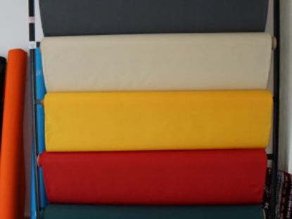 Slika PLATNA ZA TENDE