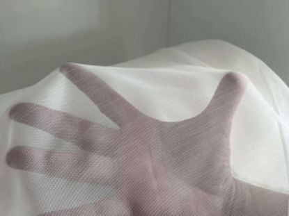 Slika ZAVJESE BAMBU (NA METRAŽU)