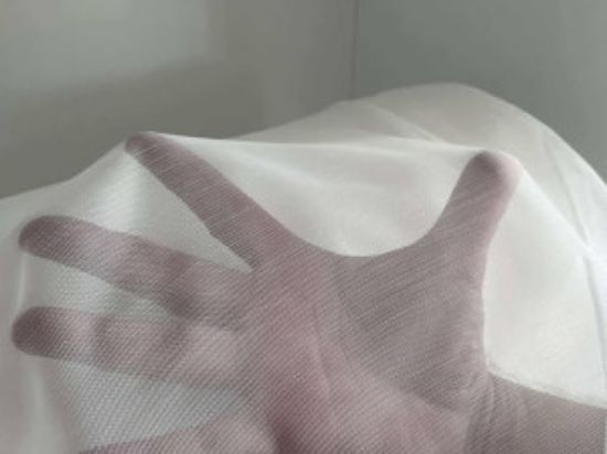 Slika ZAVJESE BAMBU (NA METRAŽU)