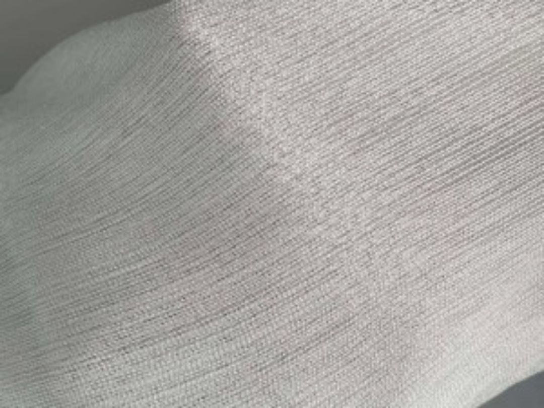 Slika ZAVJESA ISTANBUL (NA METRAŽU)