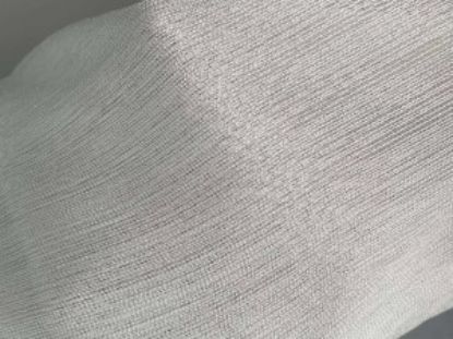 Slika ZAVJESA ISTANBUL (NA METRAŽU)