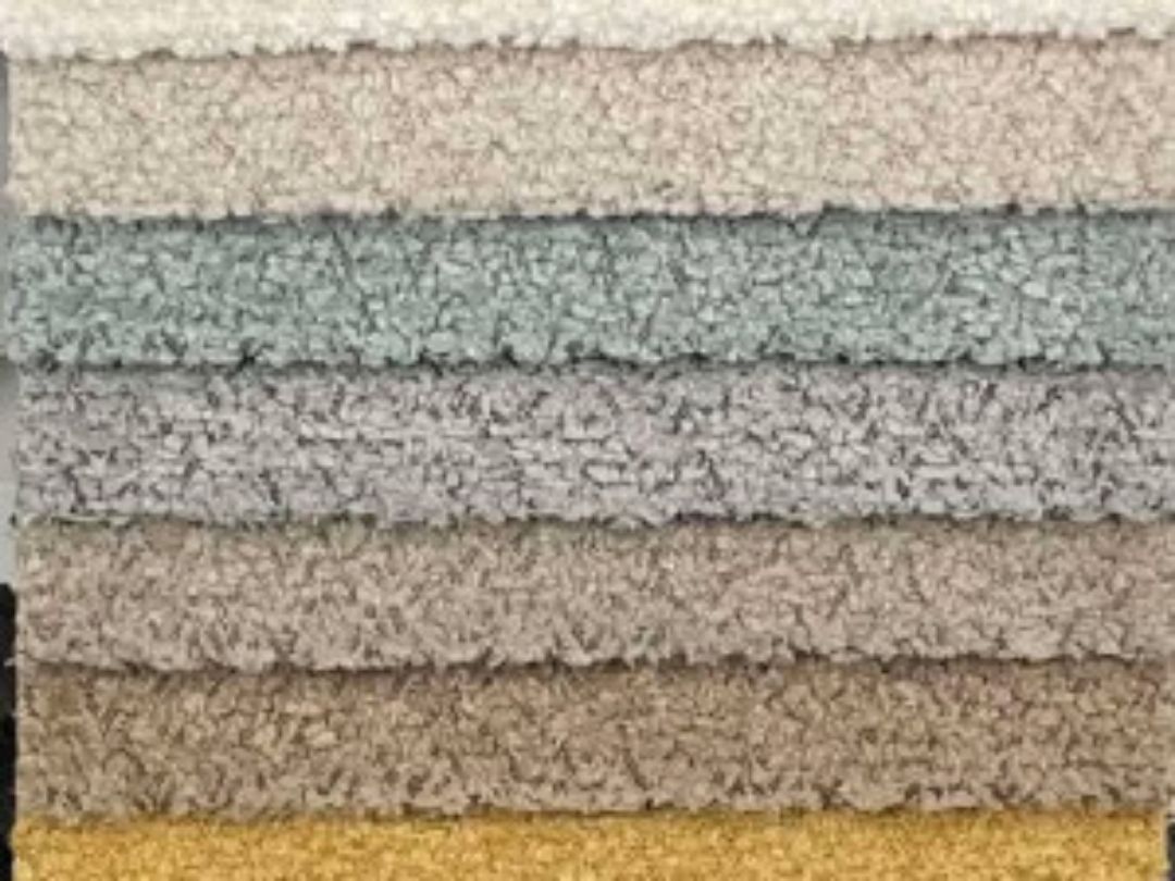 Slika MEBL ŠTOF WOOL