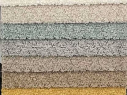 Slika MEBL ŠTOF WOOL