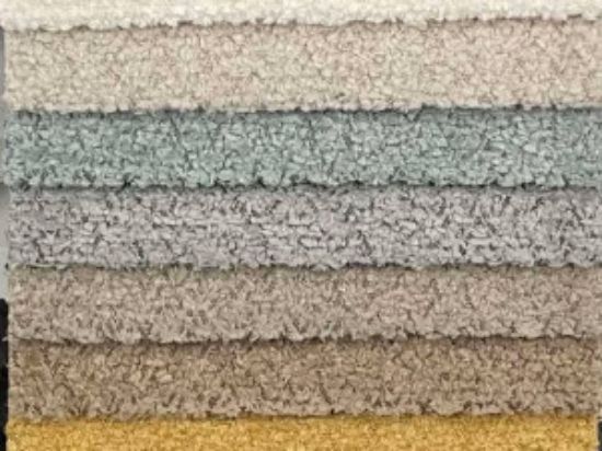 Slika MEBL ŠTOF WOOL