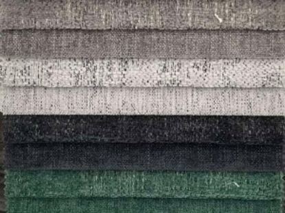 Slika MEBL ŠTOF PERLA