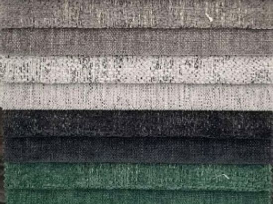 Slika MEBL ŠTOF PERLA