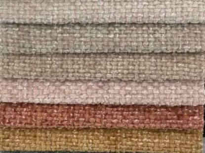 Slika MEBL ŠTOF LAROSA