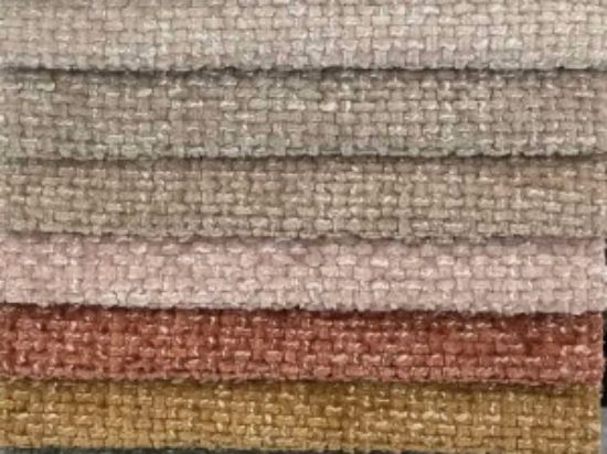 Slika MEBL ŠTOF LAROSA