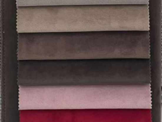 Slika MEBL ŠTOF AMSTERDAM