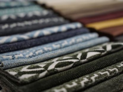 Slika MEBL ŠTOF CALMO