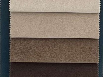 Slika MEBL ŠTOF COMFI