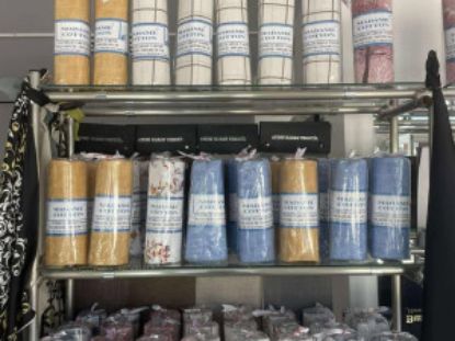 Slika ČARŠAF 100X200