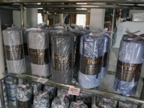 Slika ČARŠAF 180X200