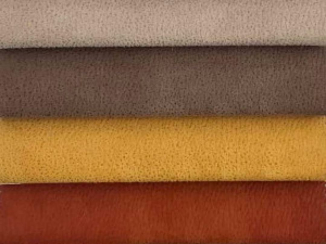 Slika MEBL ŠTOF MASSIMO