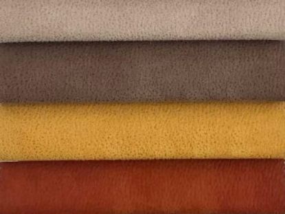 Slika MEBL ŠTOF MASSIMO