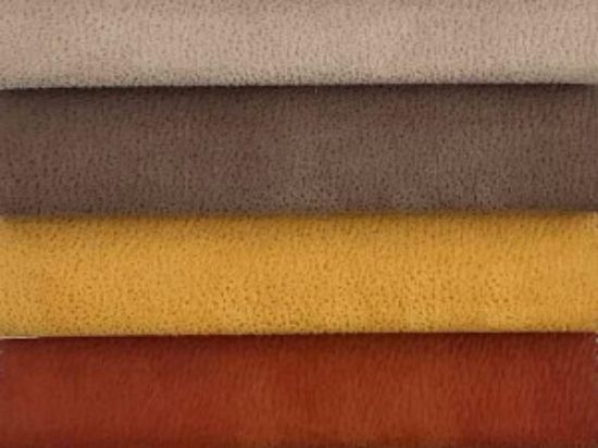 Slika MEBL ŠTOF MASSIMO