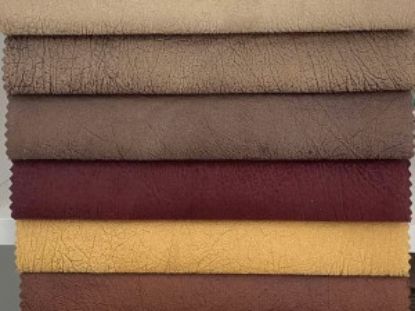 Slika MEBL ŠTOF MILANO