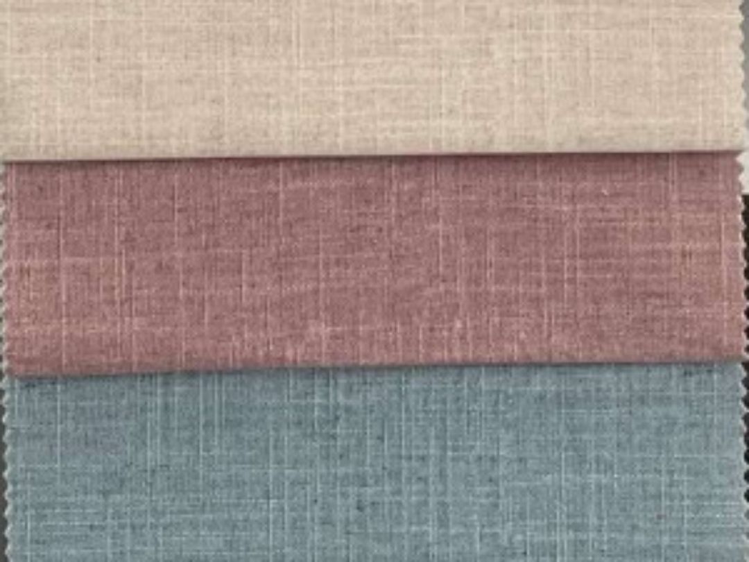 Slika MEBL ŠTOF SR 27