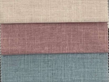 Slika MEBL ŠTOF SR 27