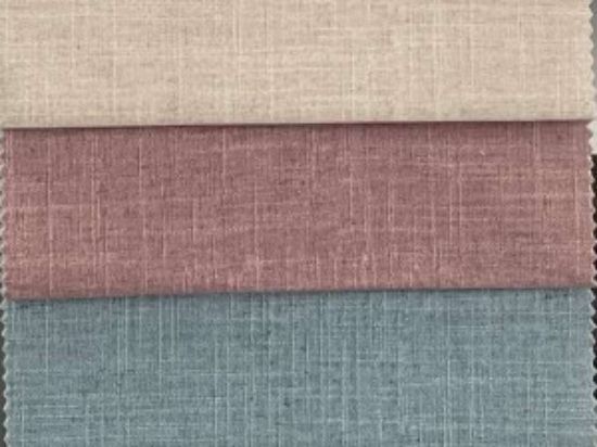 Slika MEBL ŠTOF SR 27