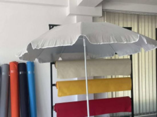 Slika SUNCOBRAN ZA PLAŽU