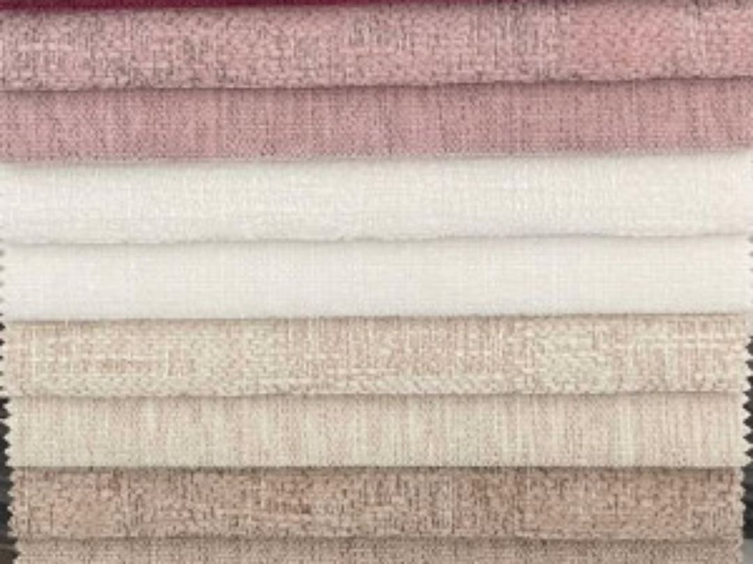 Slika MEBL ŠTOF PESCA