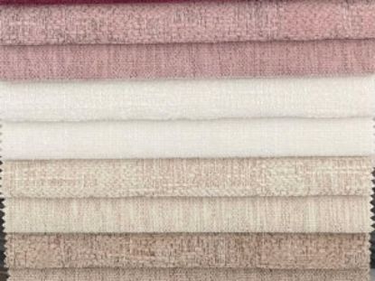 Slika MEBL ŠTOF PESCA