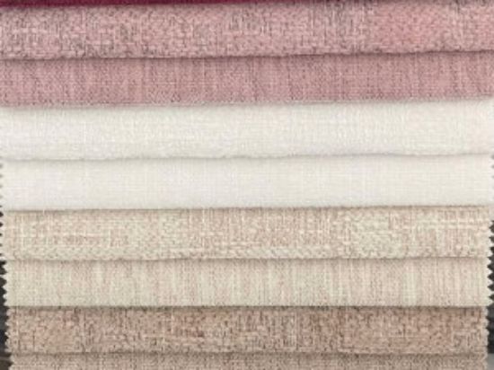 Slika MEBL ŠTOF PESCA