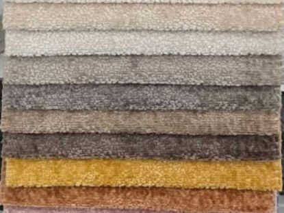 Slika MEBL ŠTOF LOSIL