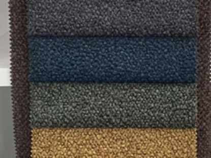 Slika MEBL ŠTOF ROCK