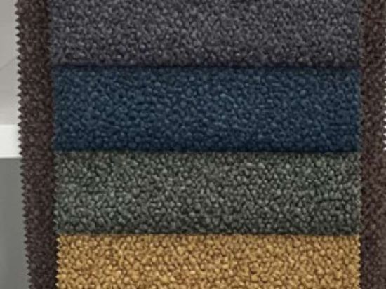 Slika MEBL ŠTOF ROCK