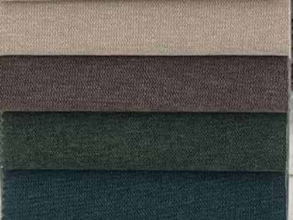 Slika MEBL ŠTOF LIZA