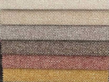 Slika MEBL ŠTOF FILO