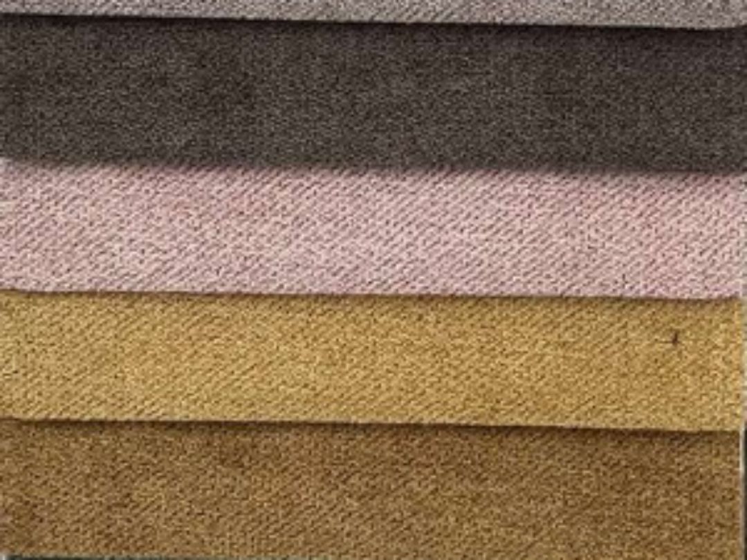 Slika MEBL ŠTOF SPESSA