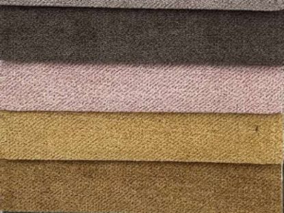 Slika MEBL ŠTOF SPESSA