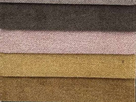 Slika MEBL ŠTOF SPESSA