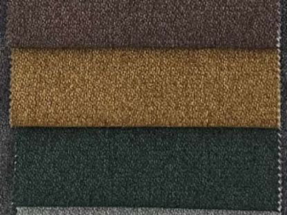 Slika MEBL ŠTOF OTTIMO