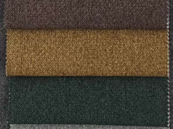 Slika MEBL ŠTOF OTTIMO