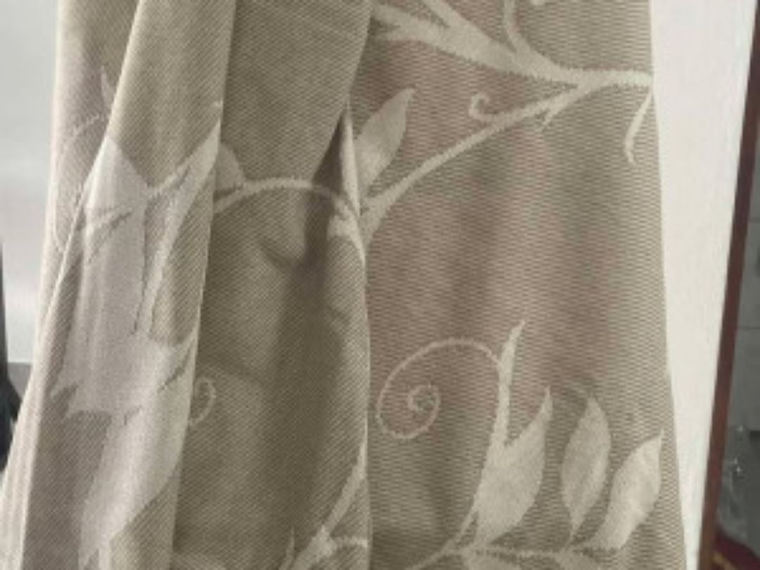 Slika DEZERIRANA DEKA 200X230