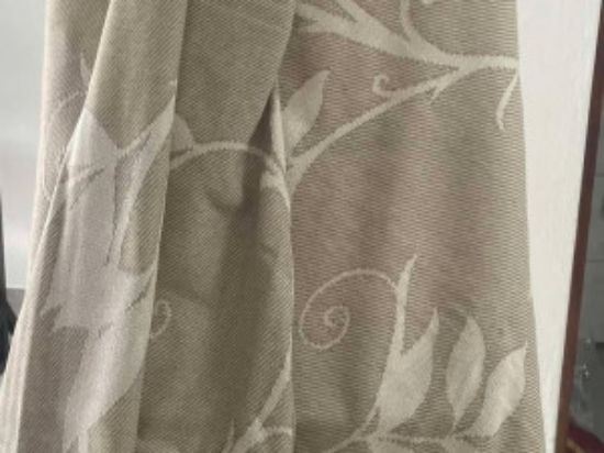 Slika DEZERIRANA DEKA 200X230