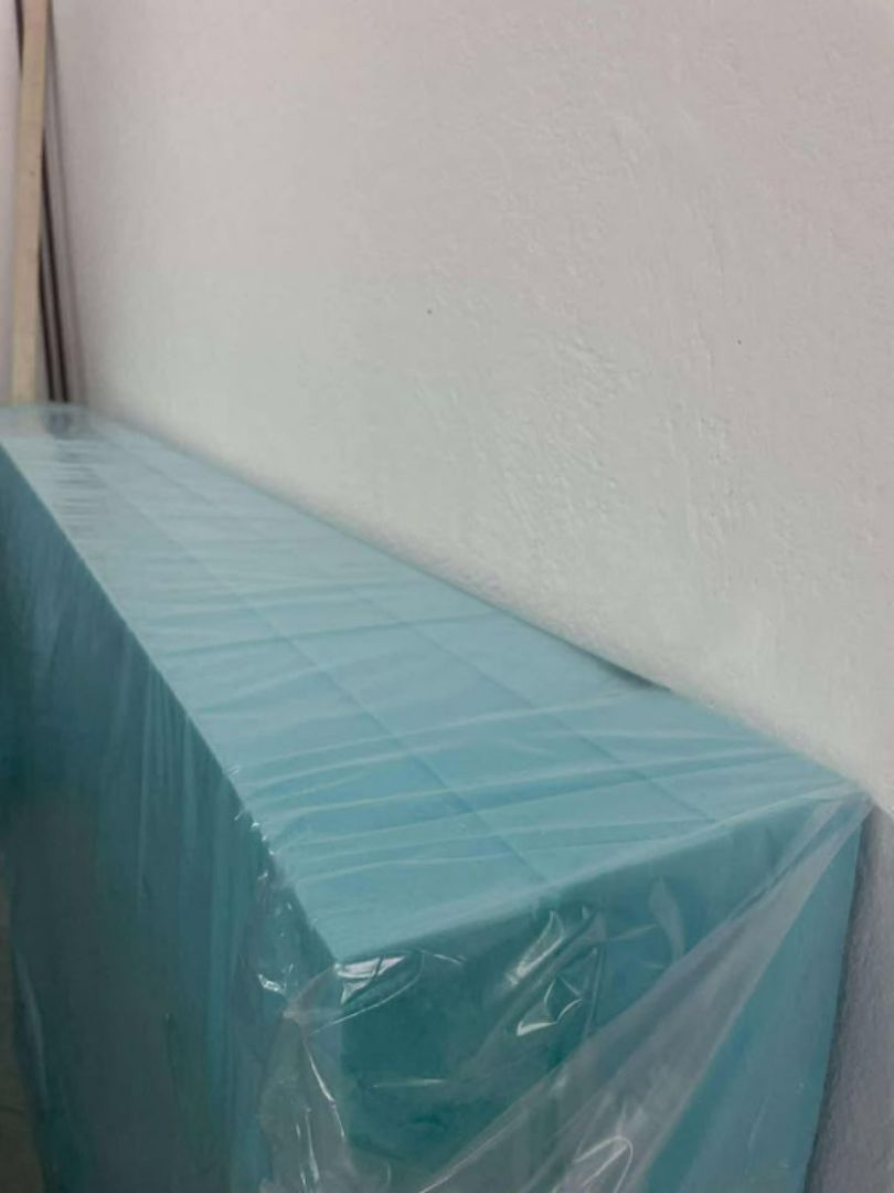 Slika SPUŽVA ZA NAMJEŠTAJ (1,2,3,4,5,8,10,15) 25g, 35g