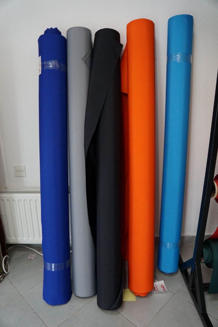 Slika PLATNA ZA TENDE