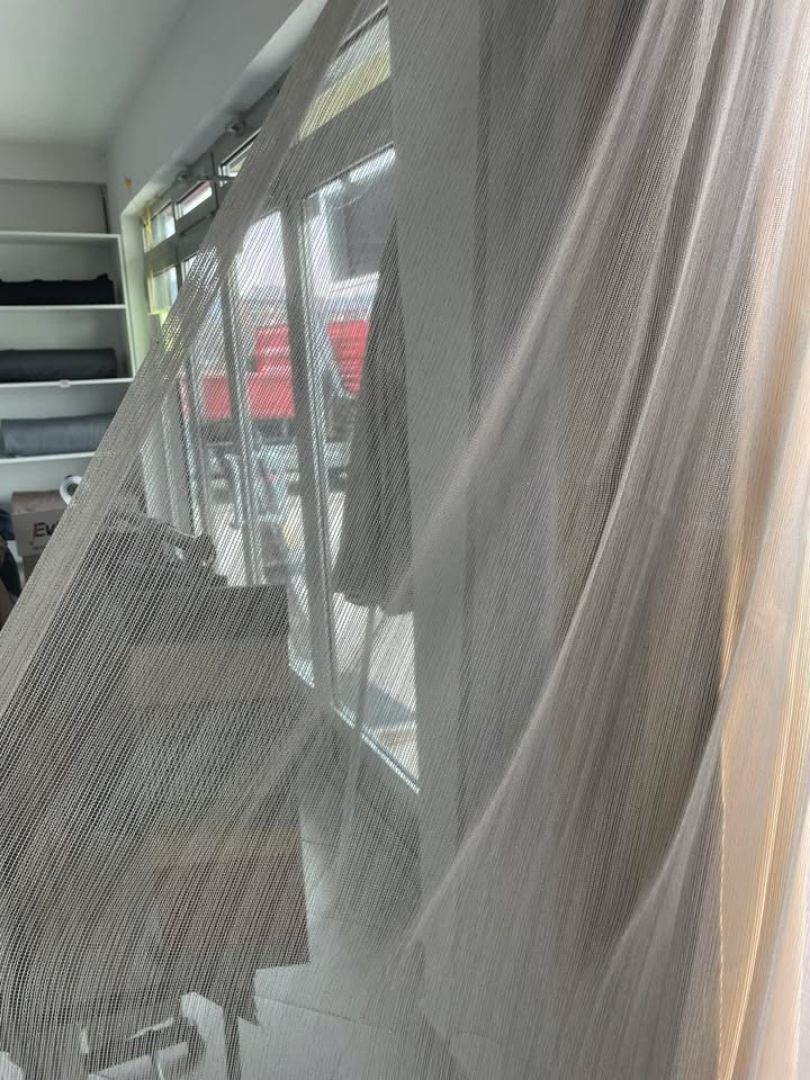 Slika ZAVJESA ISTANBUL (NA METRAŽU)