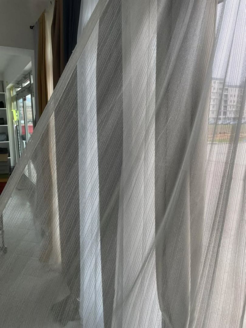 Slika ZAVJESA ISTANBUL (NA METRAŽU)