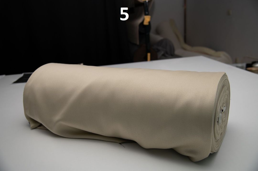 Slika PARAVANI BLACKOUT ( NA METRAŽU)