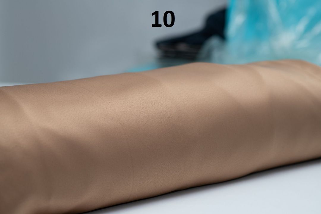 Slika PARAVANI BLACKOUT ( NA METRAŽU)