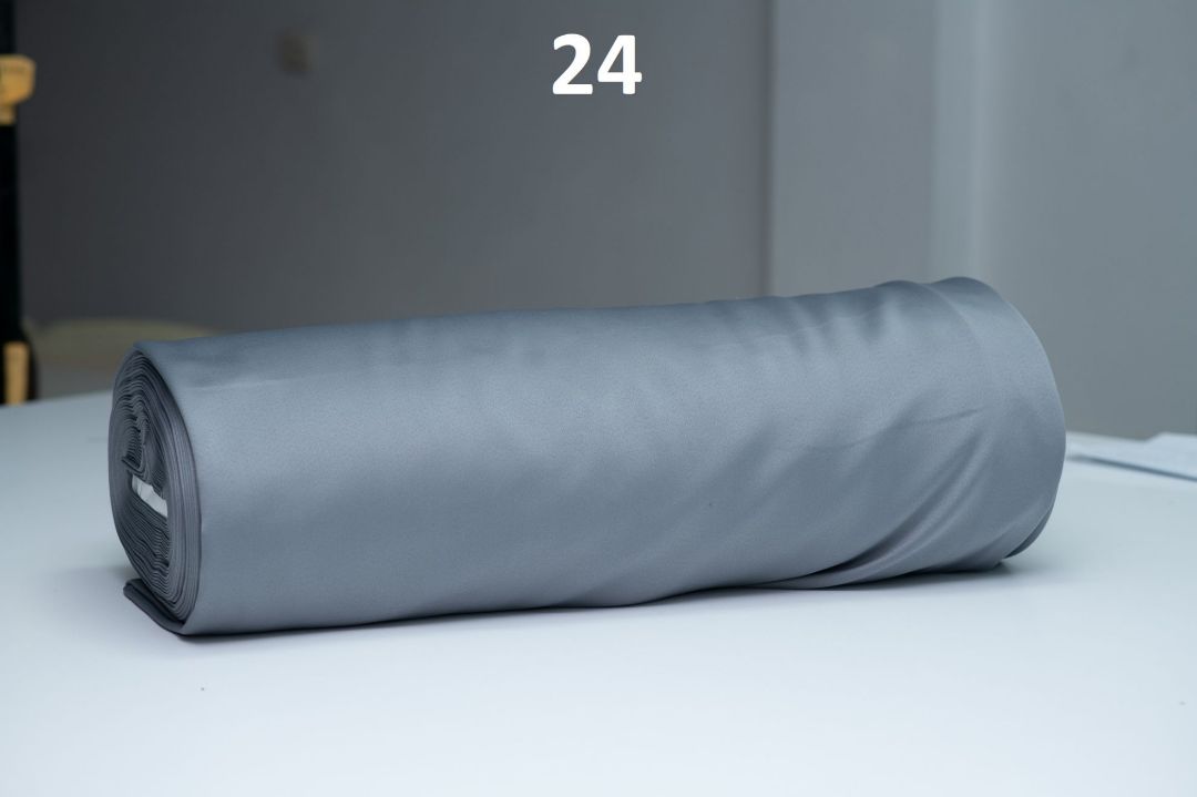 Slika PARAVANI BLACKOUT ( NA METRAŽU)