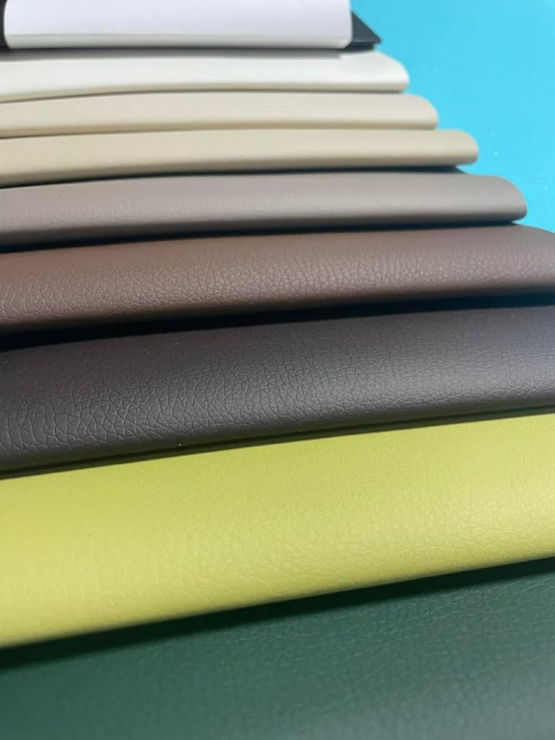 Slika MEBL ŠTOF SANTOS